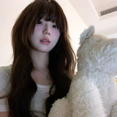 春妇传