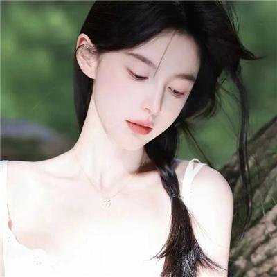 逃狱寻春