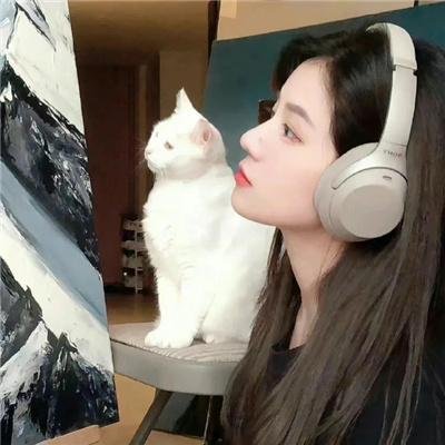 美丽梦想者