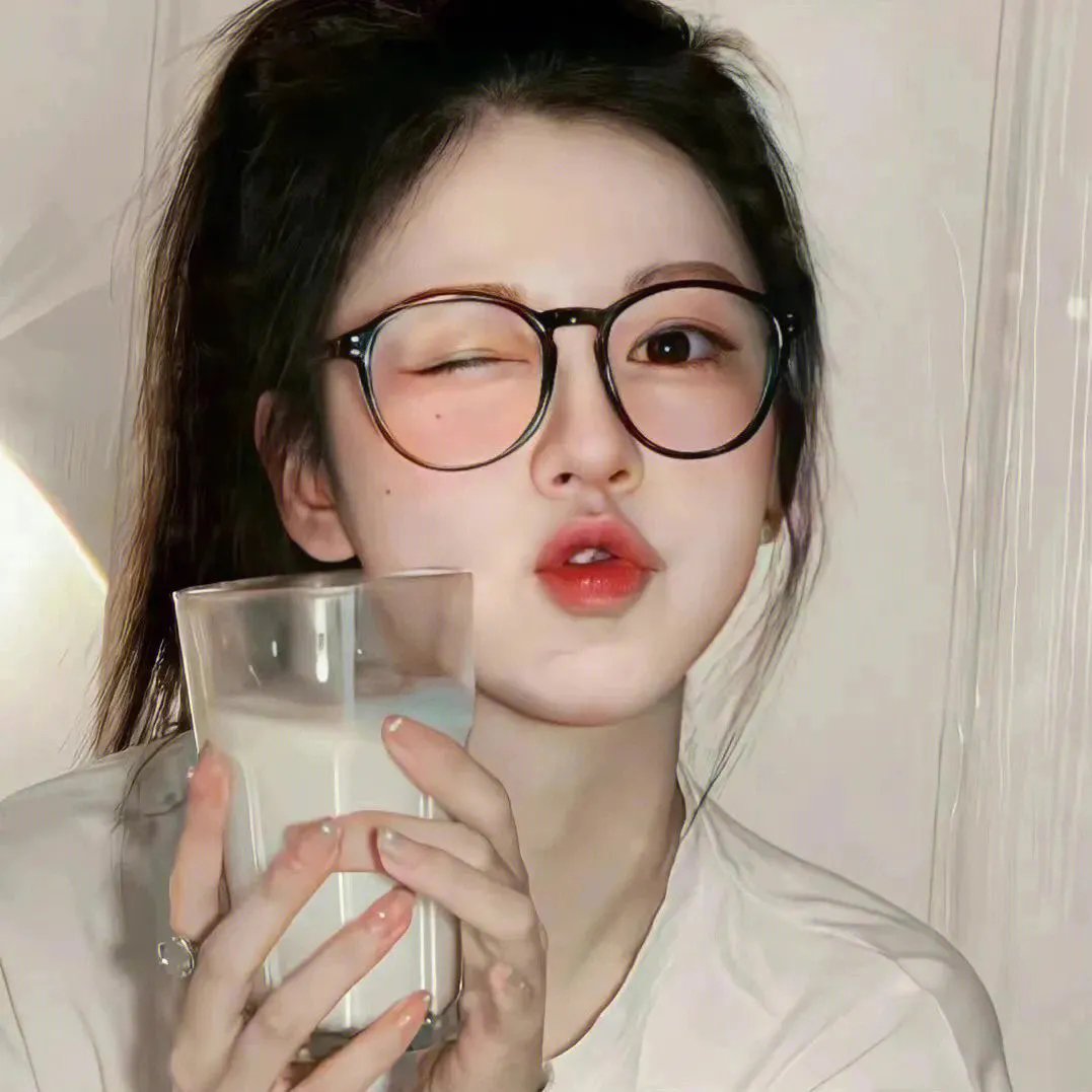 来自普莱恩维尔的女孩