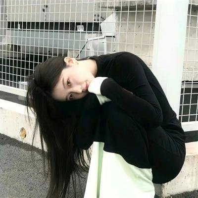 人类不适任的未来