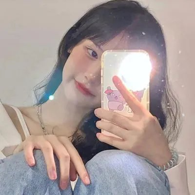 鸟姐妹的反差生活第一季