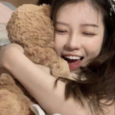 99分女朋友