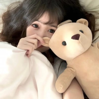 屈伏塔与我