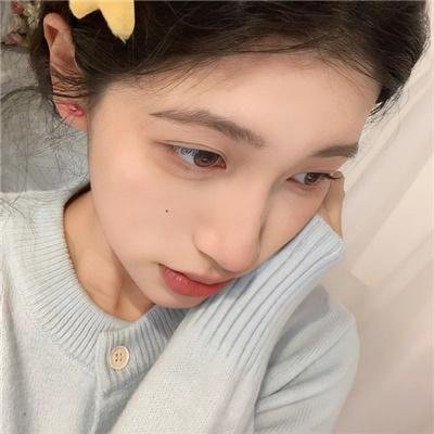 人生闹剧