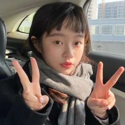 寂静之海