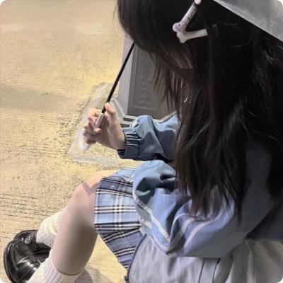 意外的第二个孩子