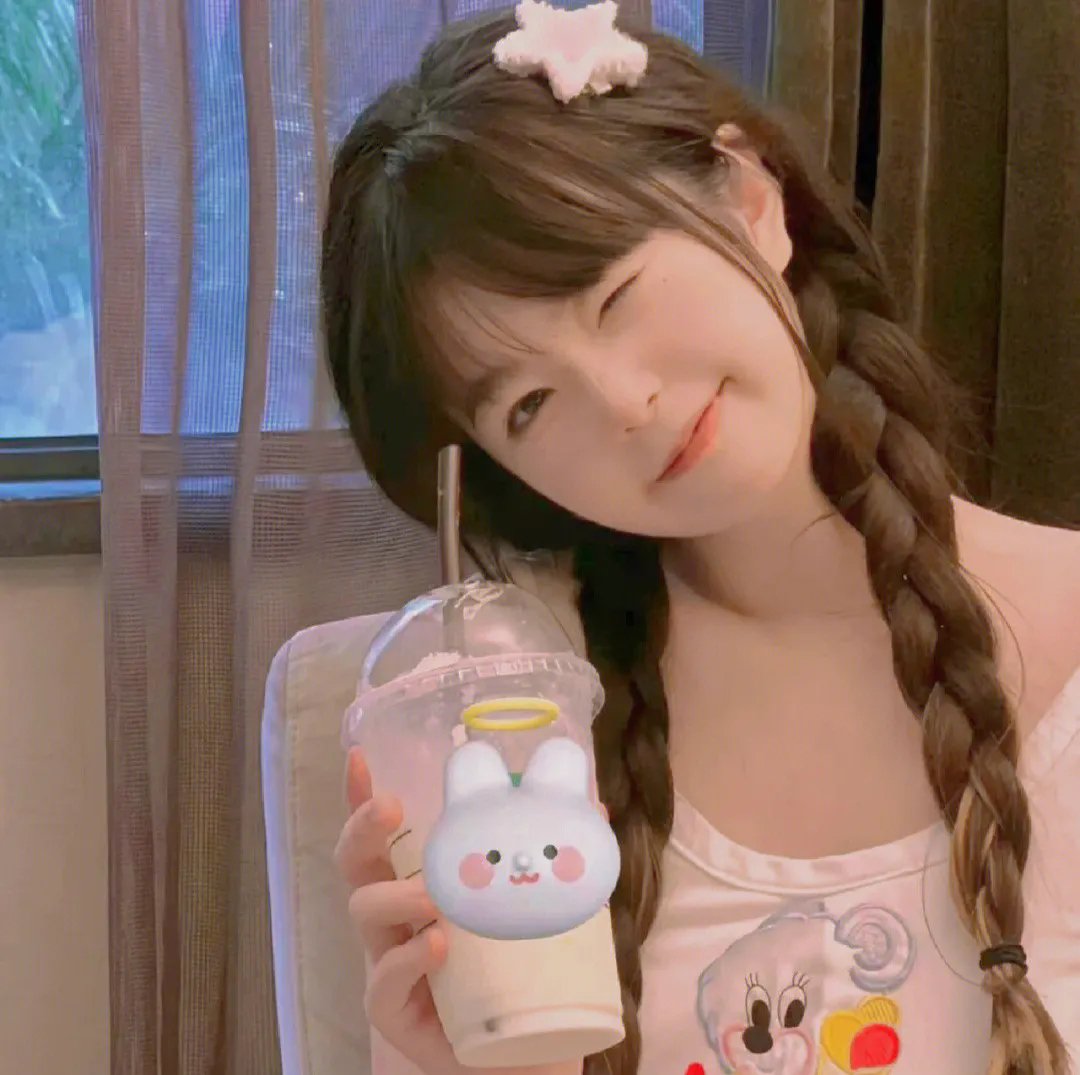 女孩的战地滑板课