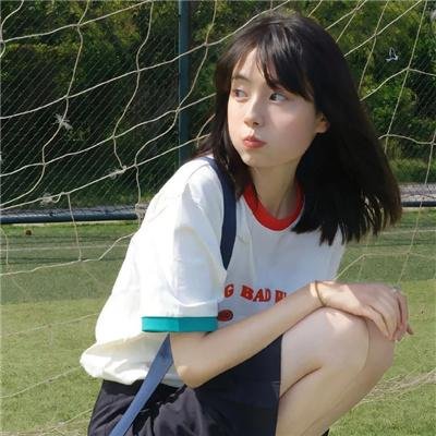 阿班与裘迪