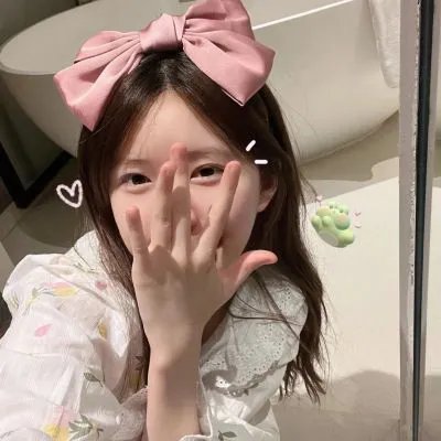 雪儿