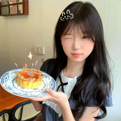 天赐小红娘