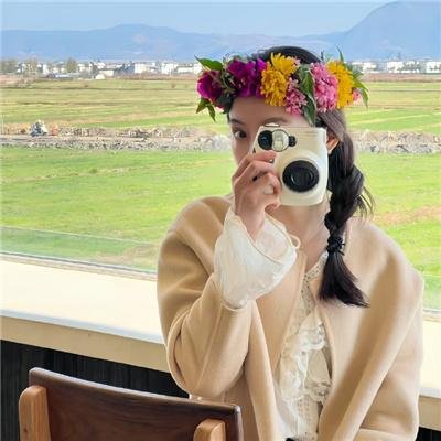 霍比特人:意外之旅