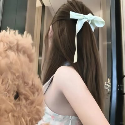 主夫公寓
