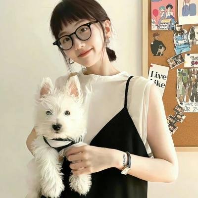 绝症女孩