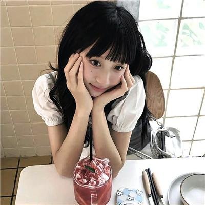 婉丽