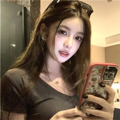 陪我走到世界尽头