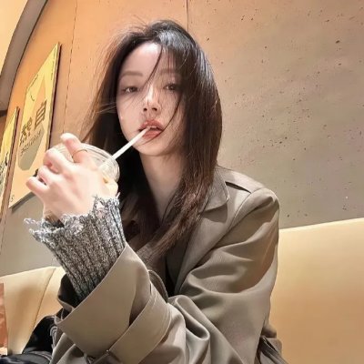 有些事众所周知但是不能说