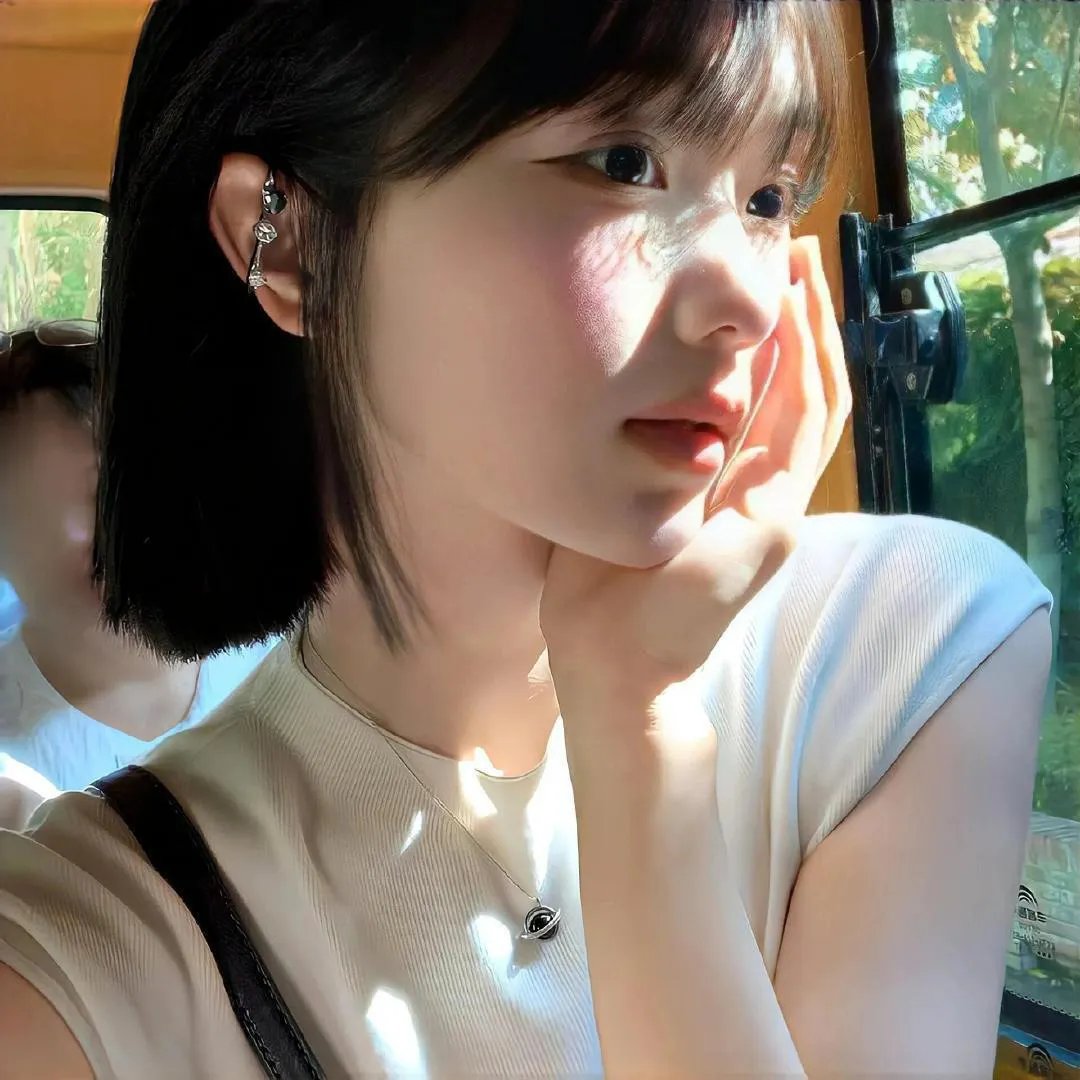 人生是道选择题