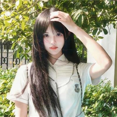 岸边露伴卢浮宫之行
