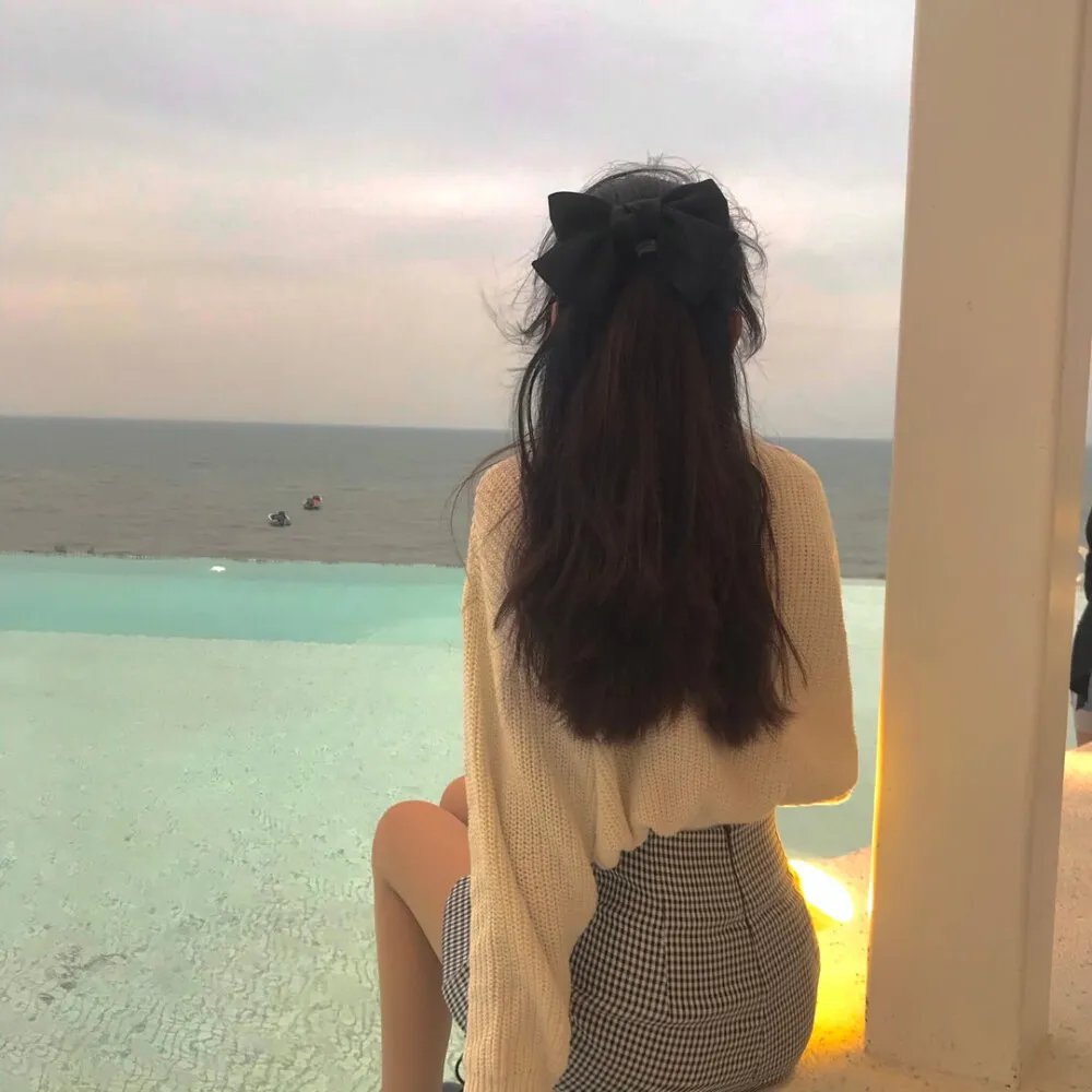 小武