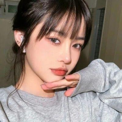 熟女强人粤语