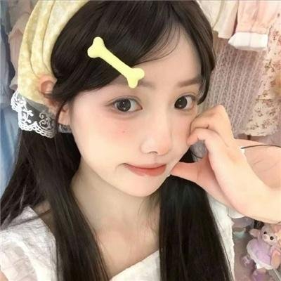 来自美国的莫里斯